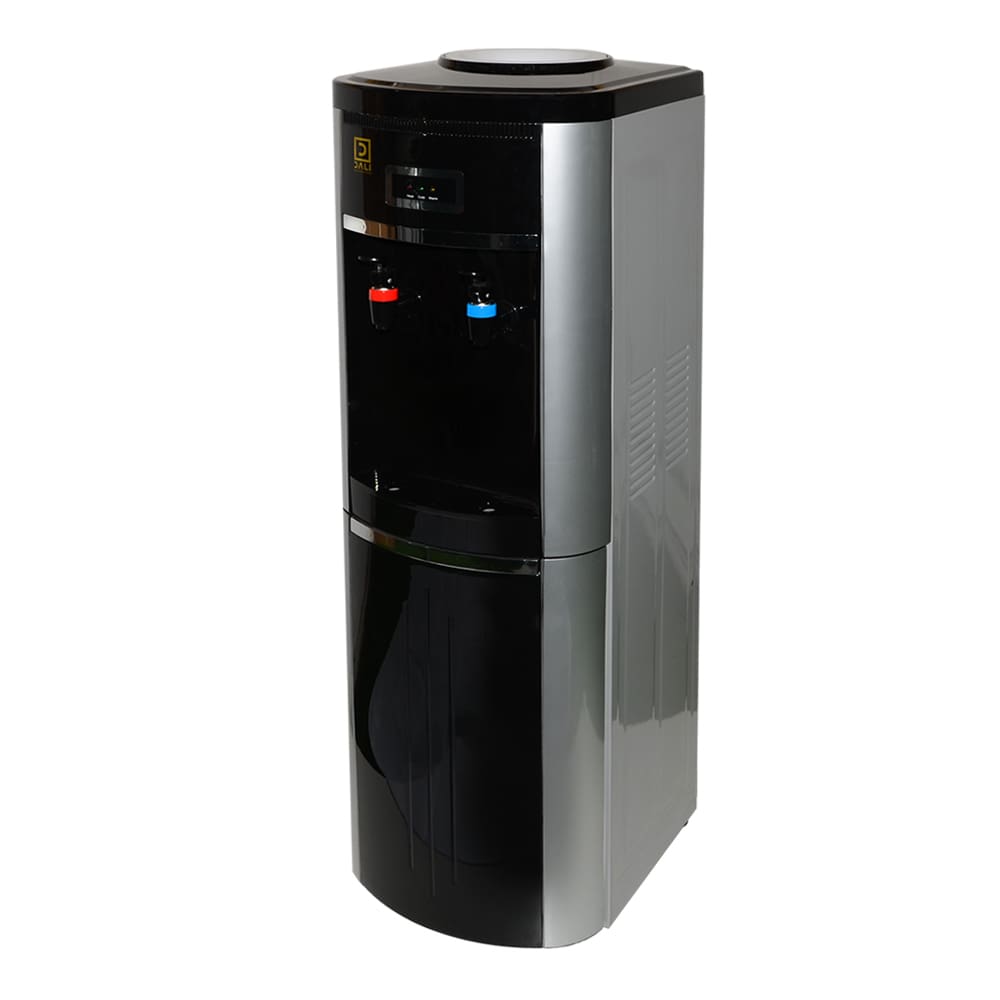 Dispensador de agua